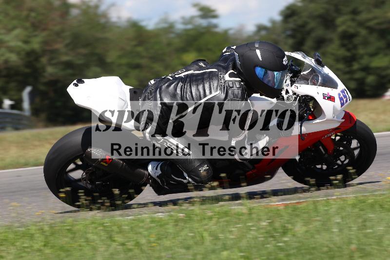 Archiv-2022/35 05.07.2022 Speer Racing ADR/Gruppe rot/691